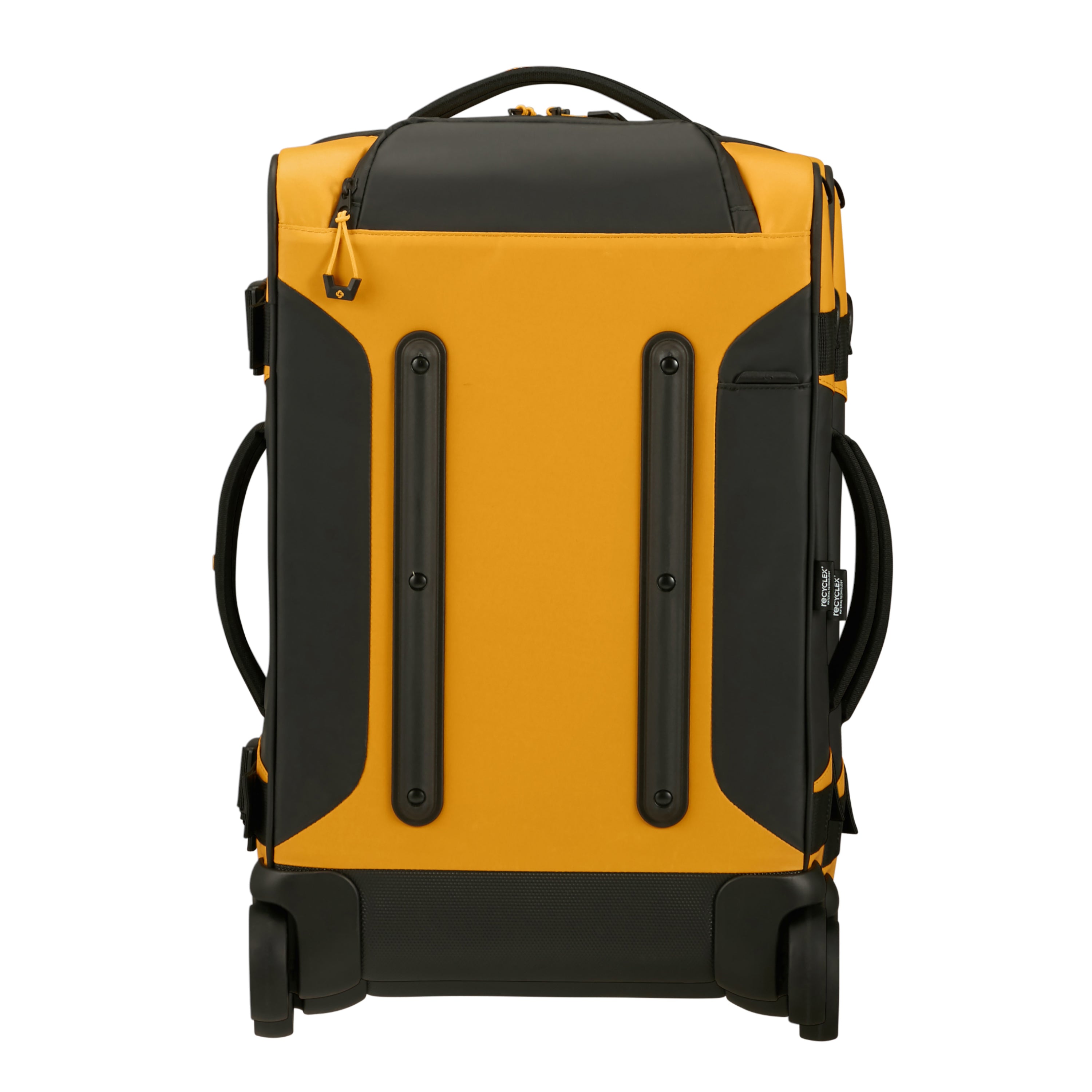 Samsonite Ecodiver Duffel