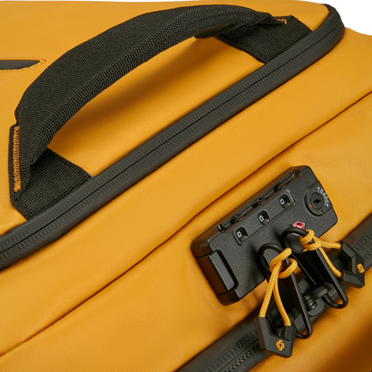 Samsonite Ecodiver Duffel