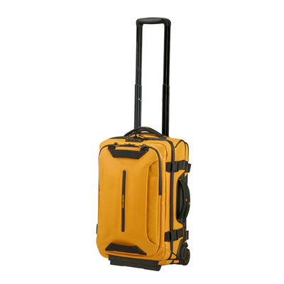 Samsonite Ecodiver Duffel