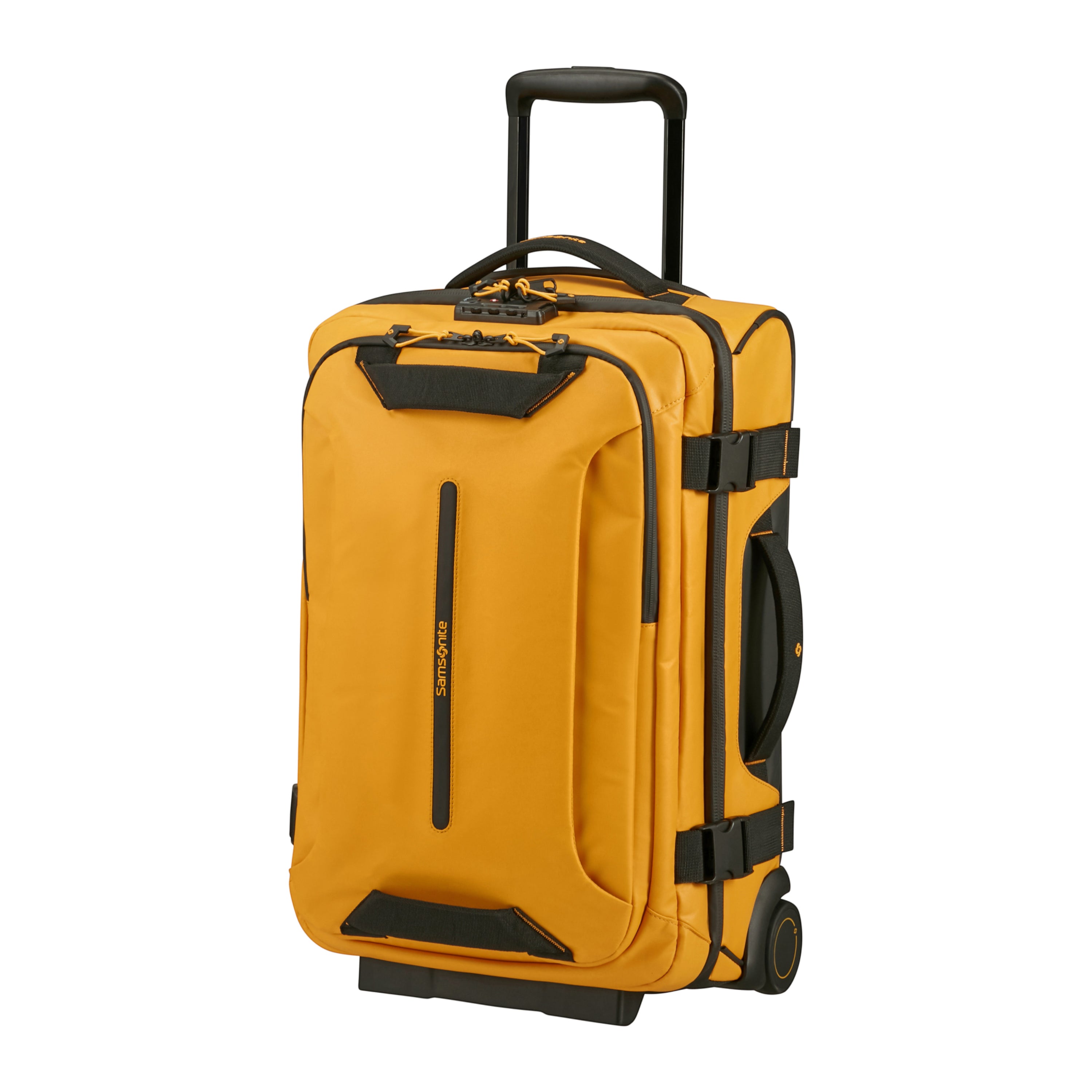 Samsonite Ecodiver Duffel