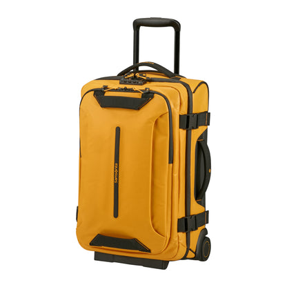 Samsonite Ecodiver Duffel