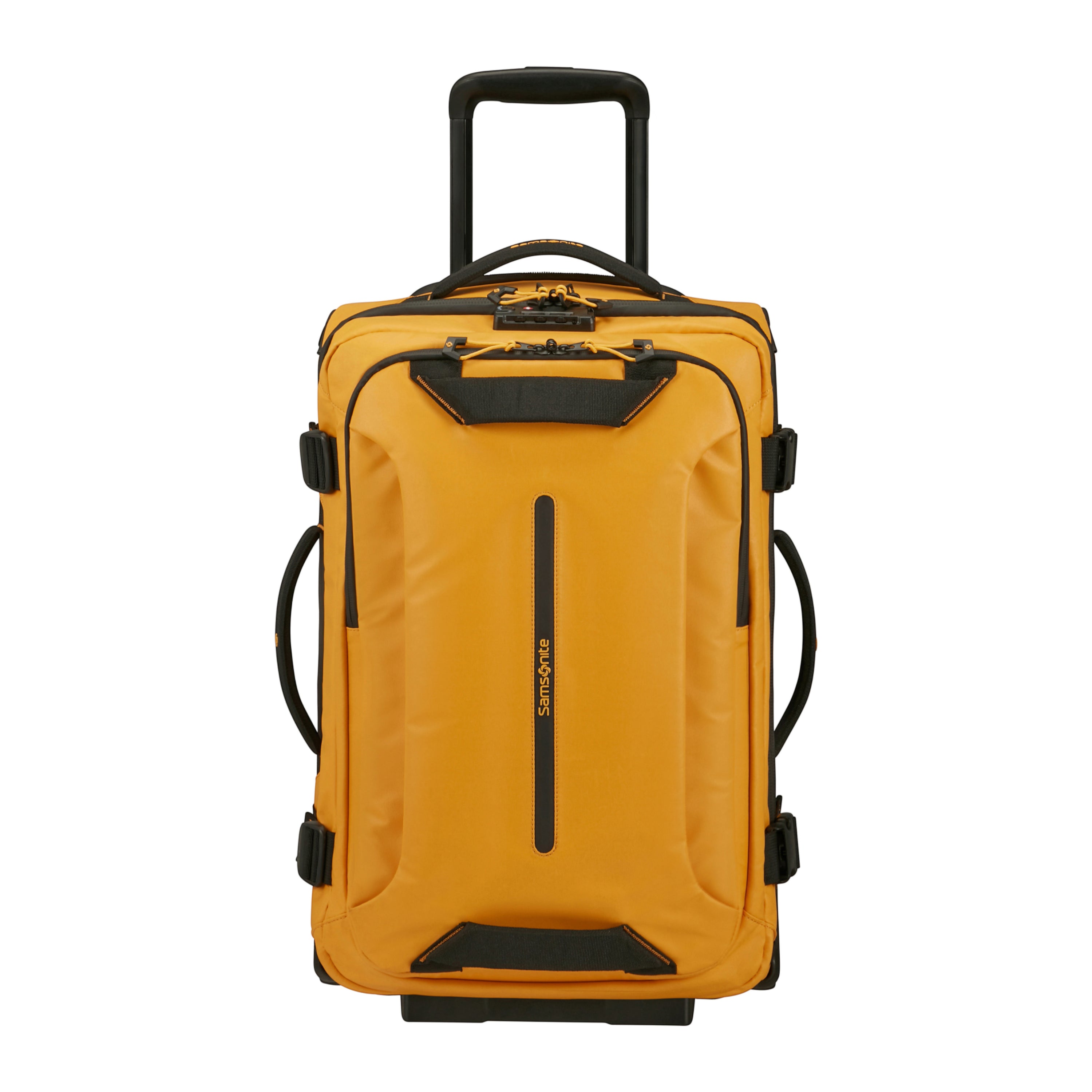 Samsonite Ecodiver Duffel