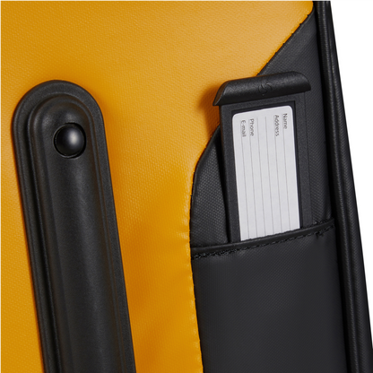 Samsonite Ecodiver Duffel