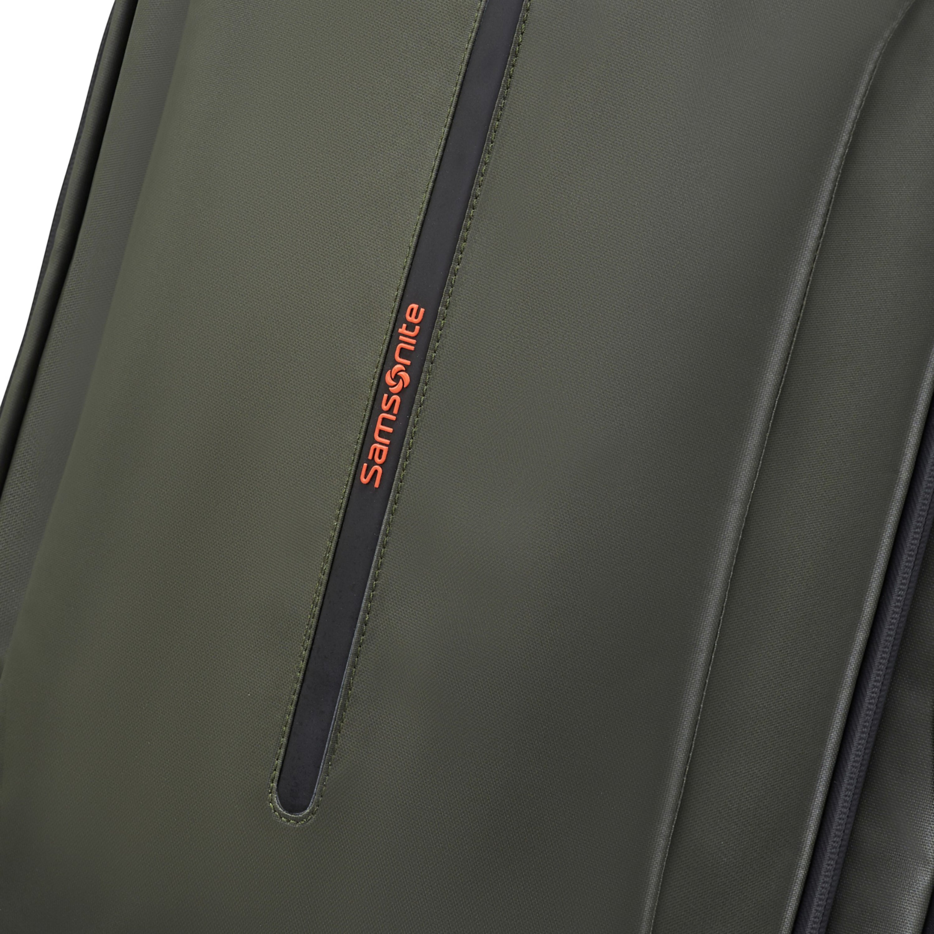 Samsonite Ecodiver Duffel