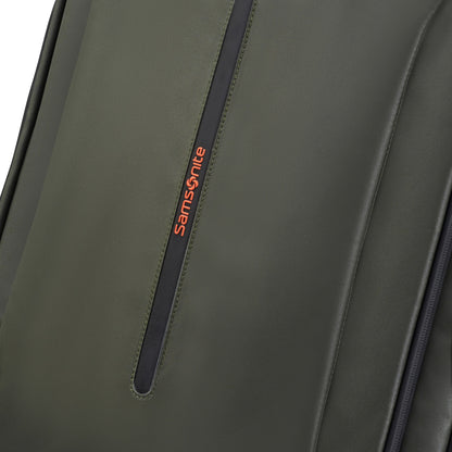 Samsonite Ecodiver Duffel