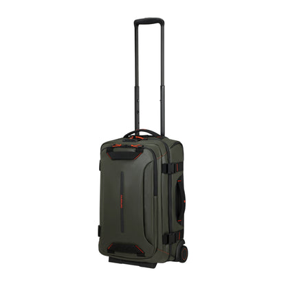 Samsonite Ecodiver Duffel