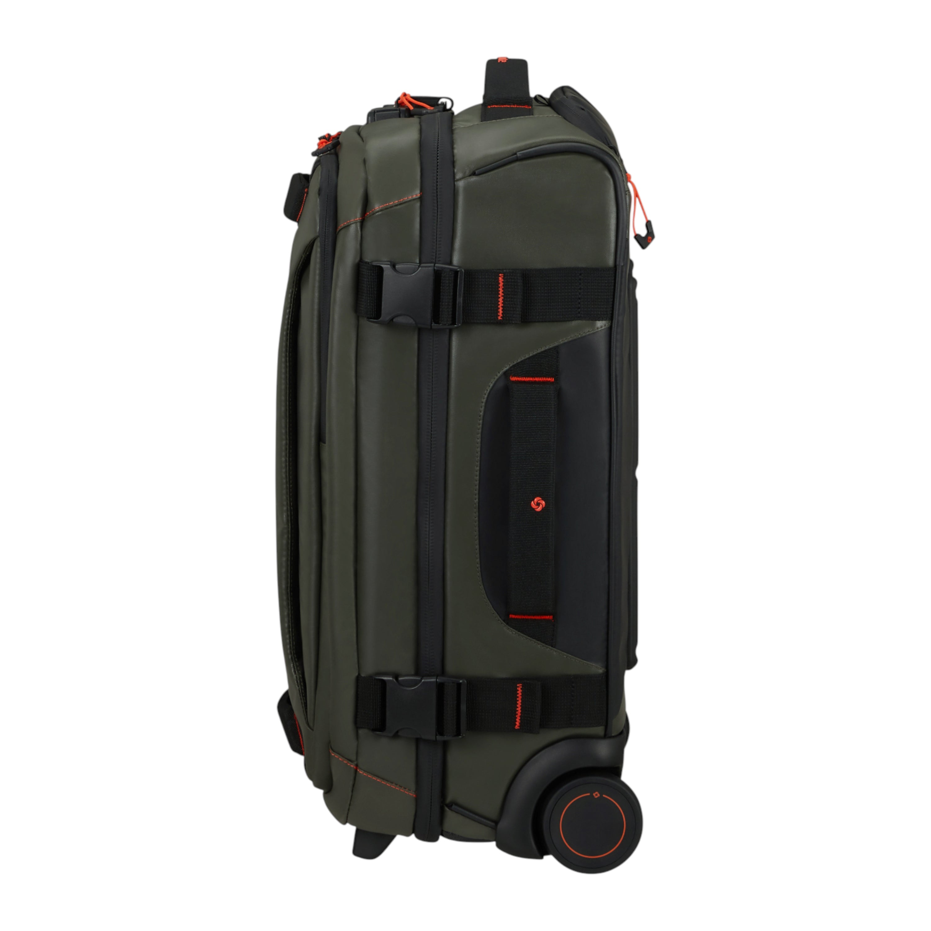 Samsonite Ecodiver Duffel