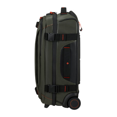 Samsonite Ecodiver Duffel