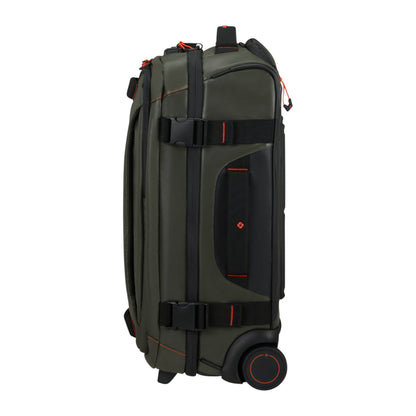 Samsonite Ecodiver Duffel