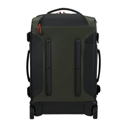 Samsonite Ecodiver Duffel