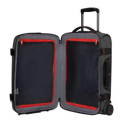Samsonite Ecodiver Duffel