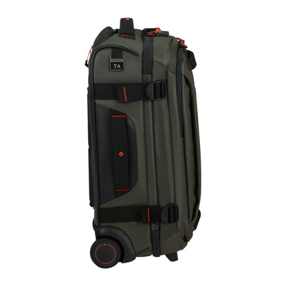 Samsonite Ecodiver Duffel