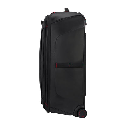 Samsonite Ecodiver Duffel