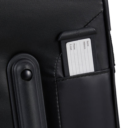 Samsonite Ecodiver Duffel