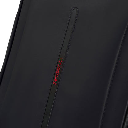 Samsonite Ecodiver Duffel