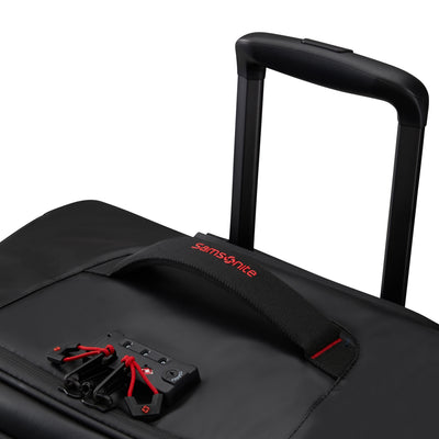 Samsonite Ecodiver Duffel