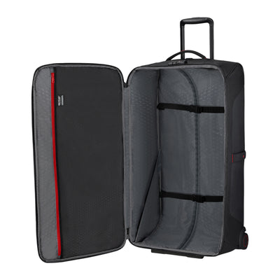 Samsonite Ecodiver Duffel