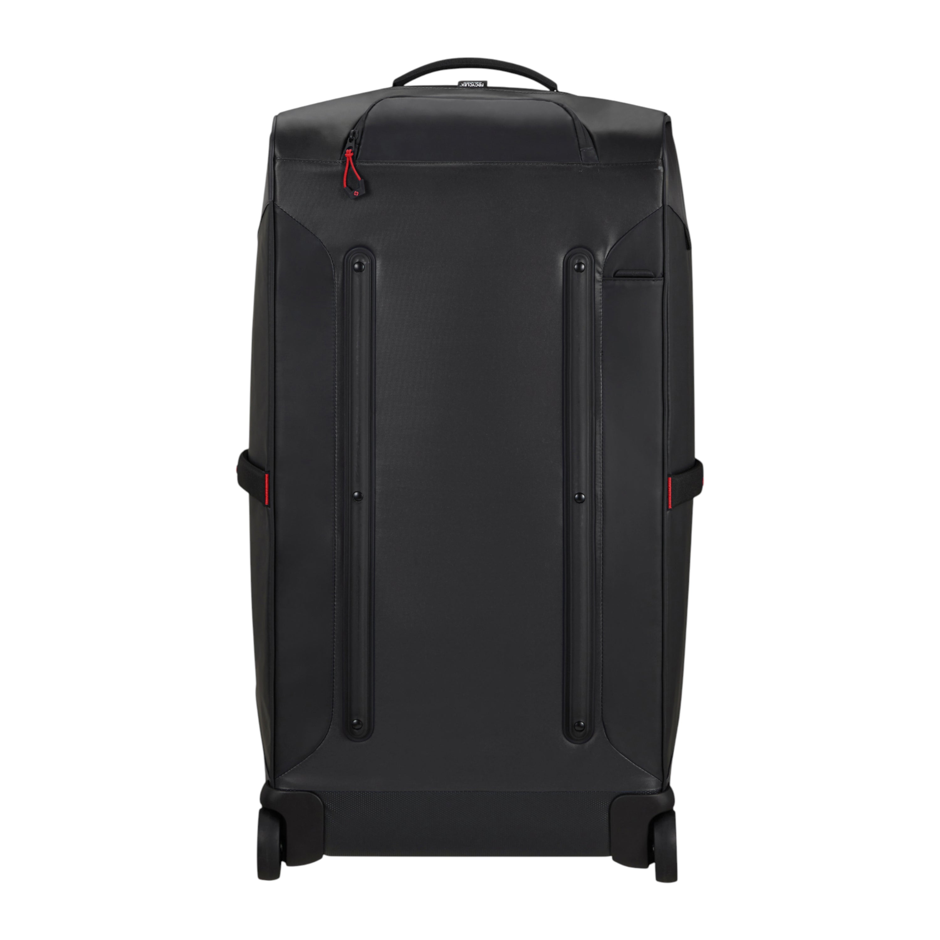 Samsonite Ecodiver Duffel
