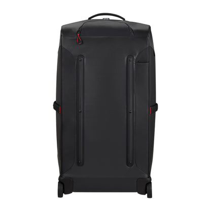 Samsonite Ecodiver Duffel