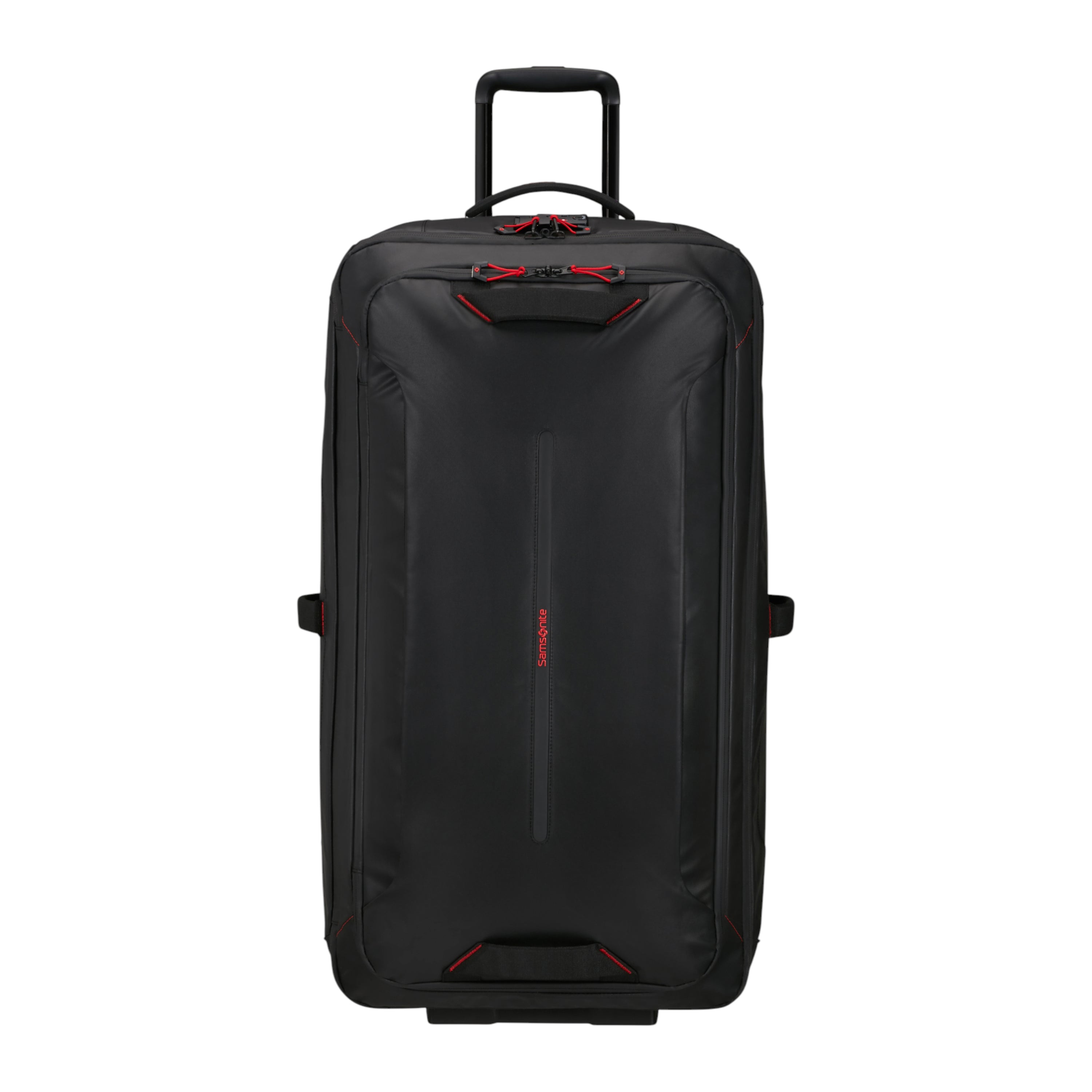 Samsonite Ecodiver Duffel