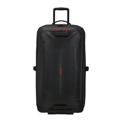 Samsonite Ecodiver Duffel