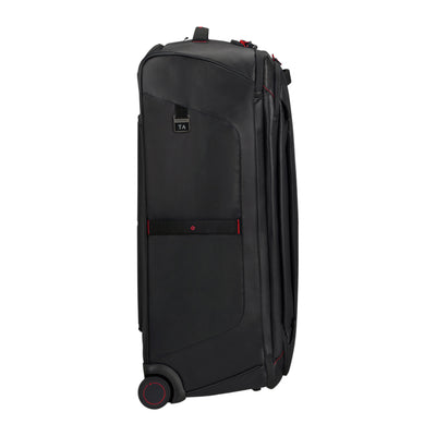 Samsonite Ecodiver Duffel