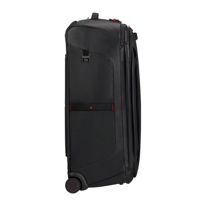 Samsonite Ecodiver Duffel