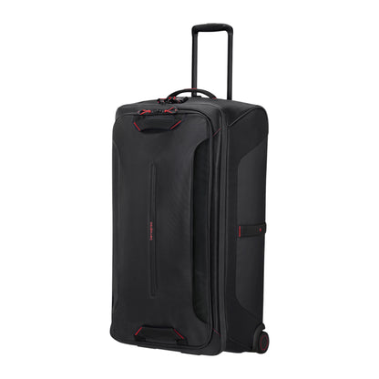 Samsonite Ecodiver Duffel