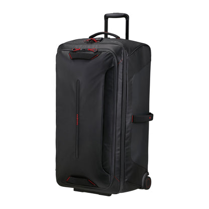 Samsonite Ecodiver Duffel