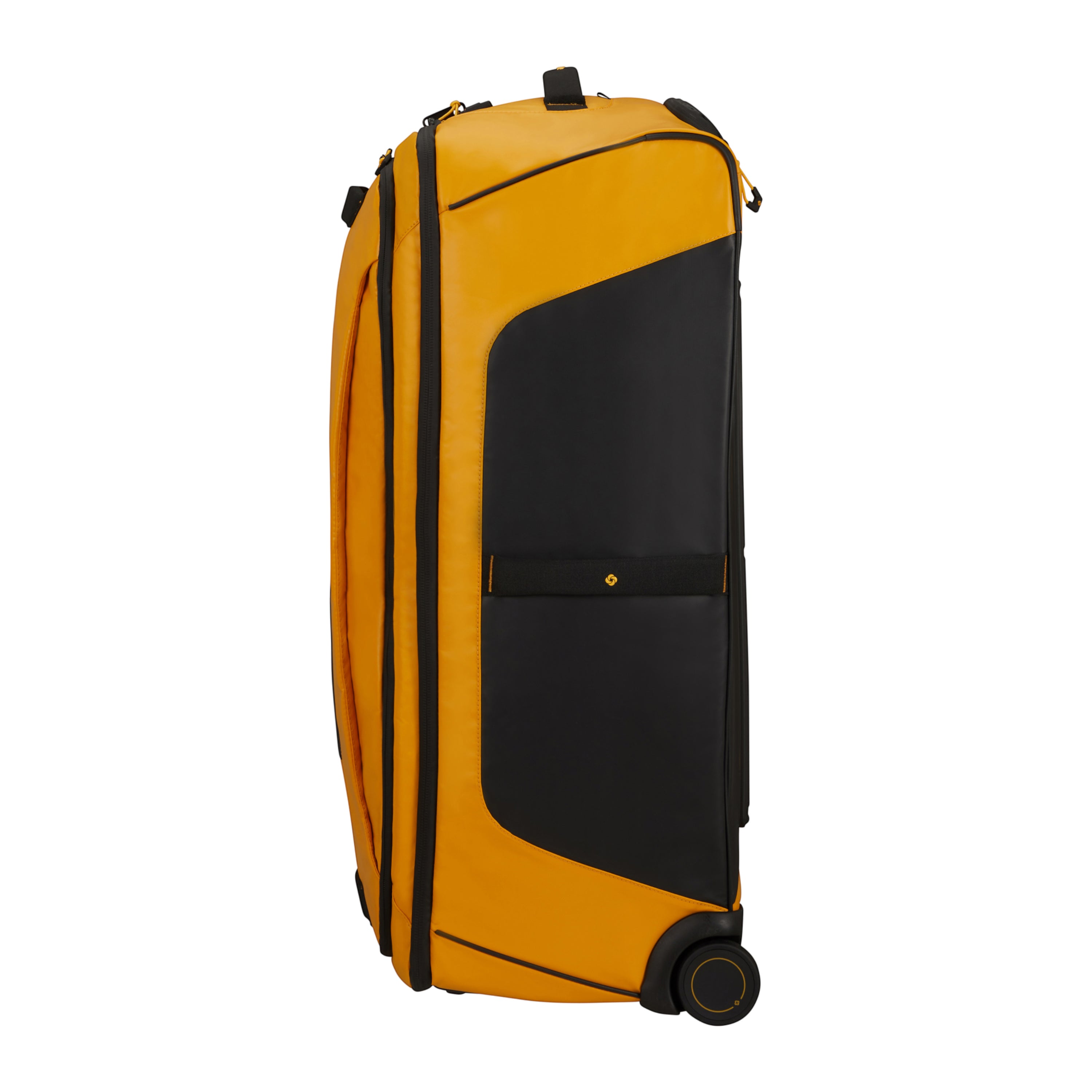 Samsonite Ecodiver Duffel