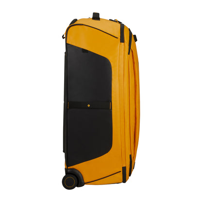 Samsonite Ecodiver Duffel