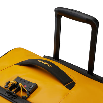 Samsonite Ecodiver Duffel