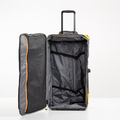 Samsonite Ecodiver Duffel