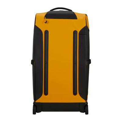 Samsonite Ecodiver Duffel