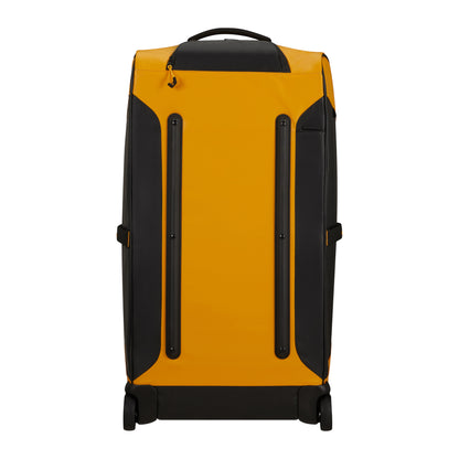 Samsonite Ecodiver Duffel