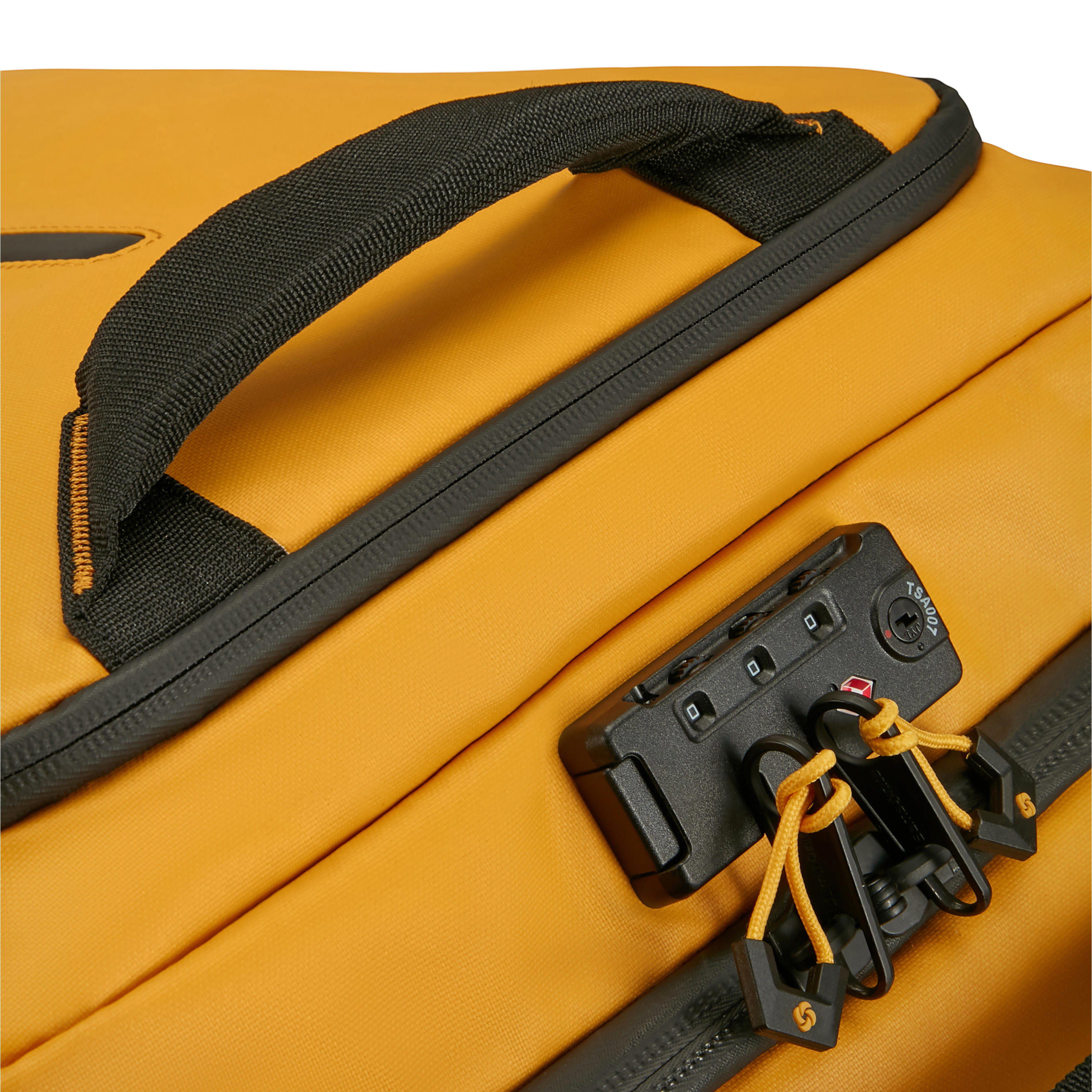 Samsonite Ecodiver Duffel