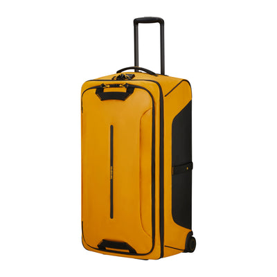Samsonite Ecodiver Duffel