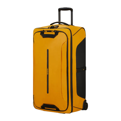 Samsonite Ecodiver Duffel