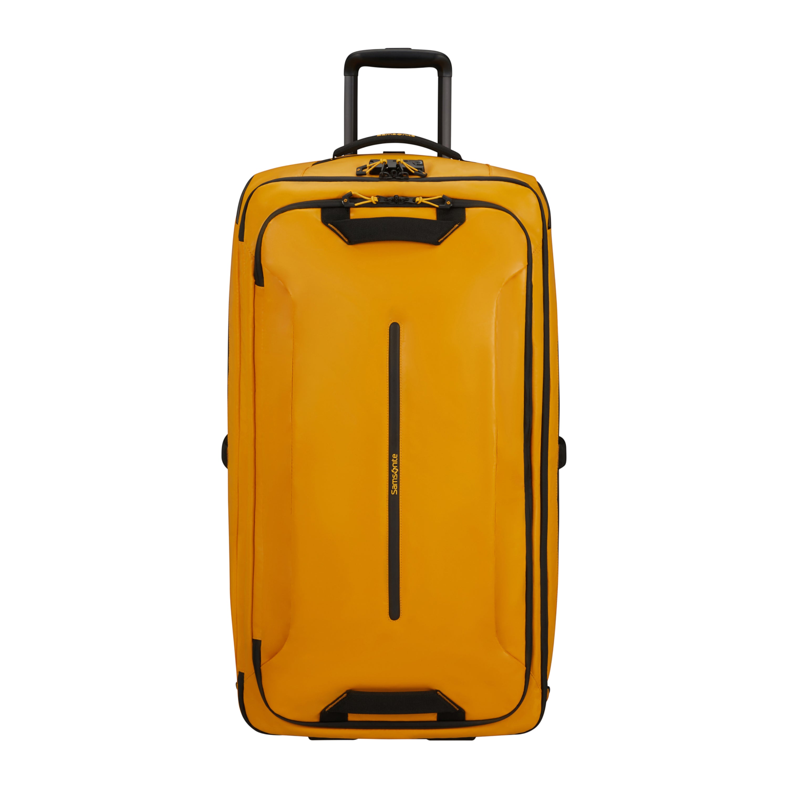 Samsonite Ecodiver Duffel