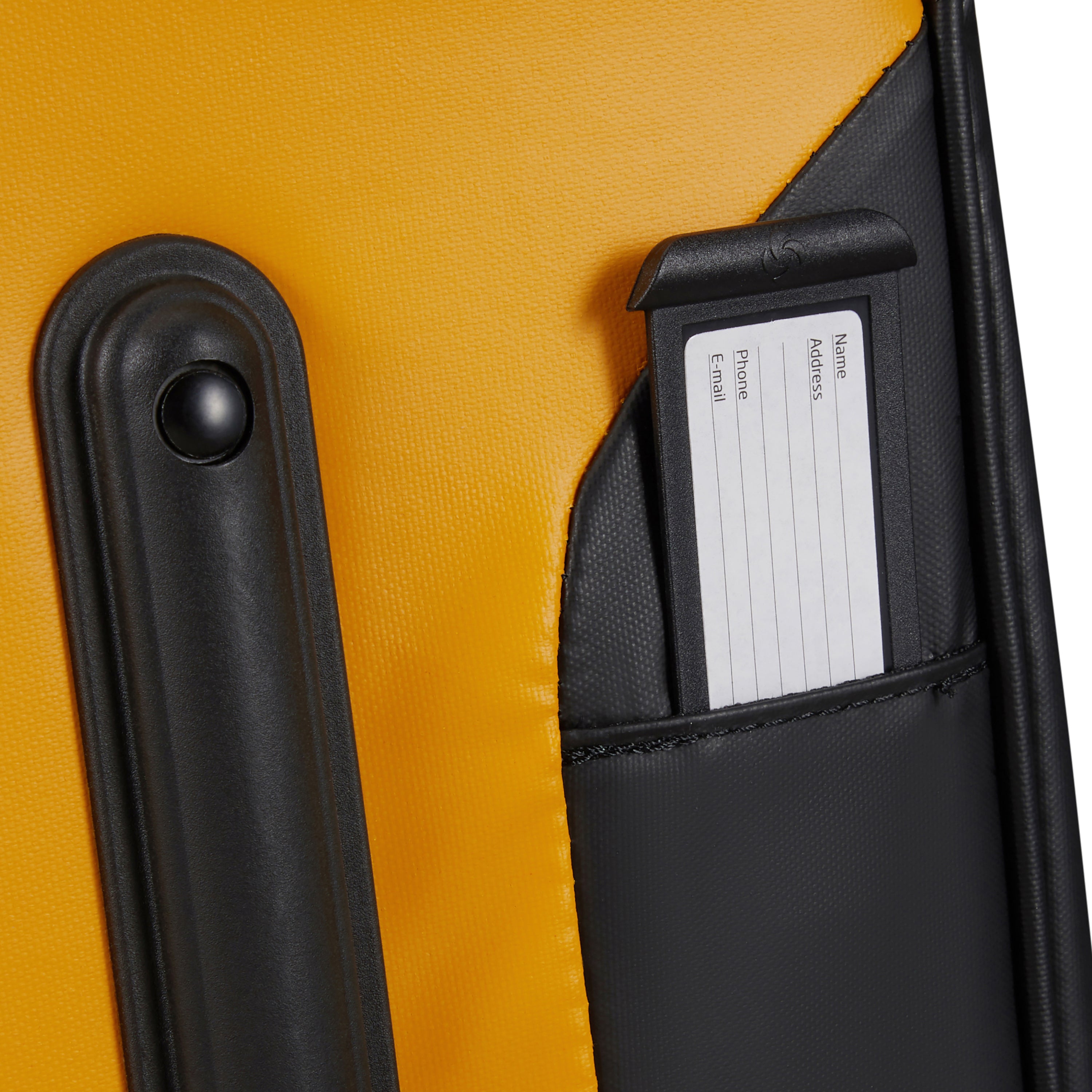 Samsonite Ecodiver Duffel