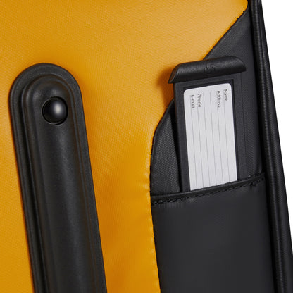 Samsonite Ecodiver Duffel