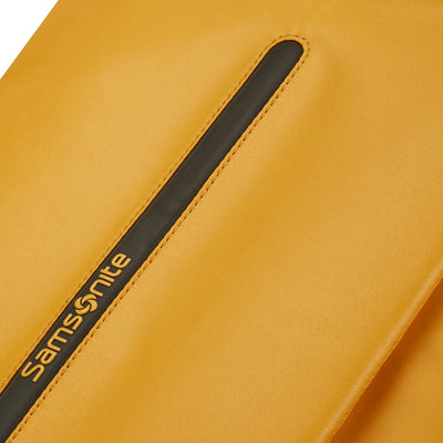 Samsonite Ecodiver Duffel