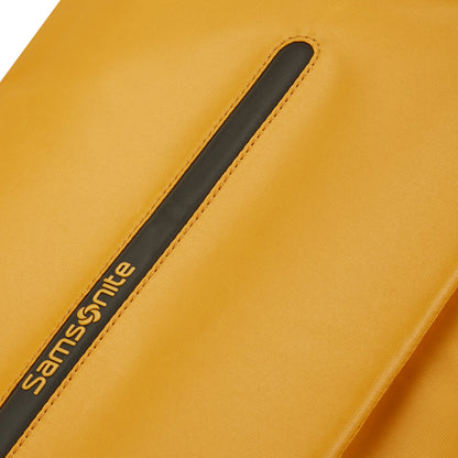 Samsonite Ecodiver Duffel