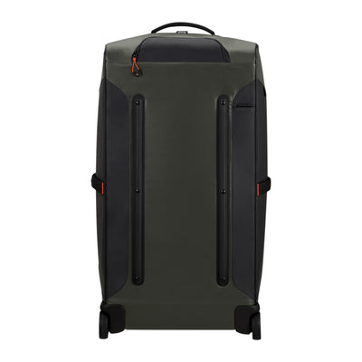 Samsonite Ecodiver Duffel