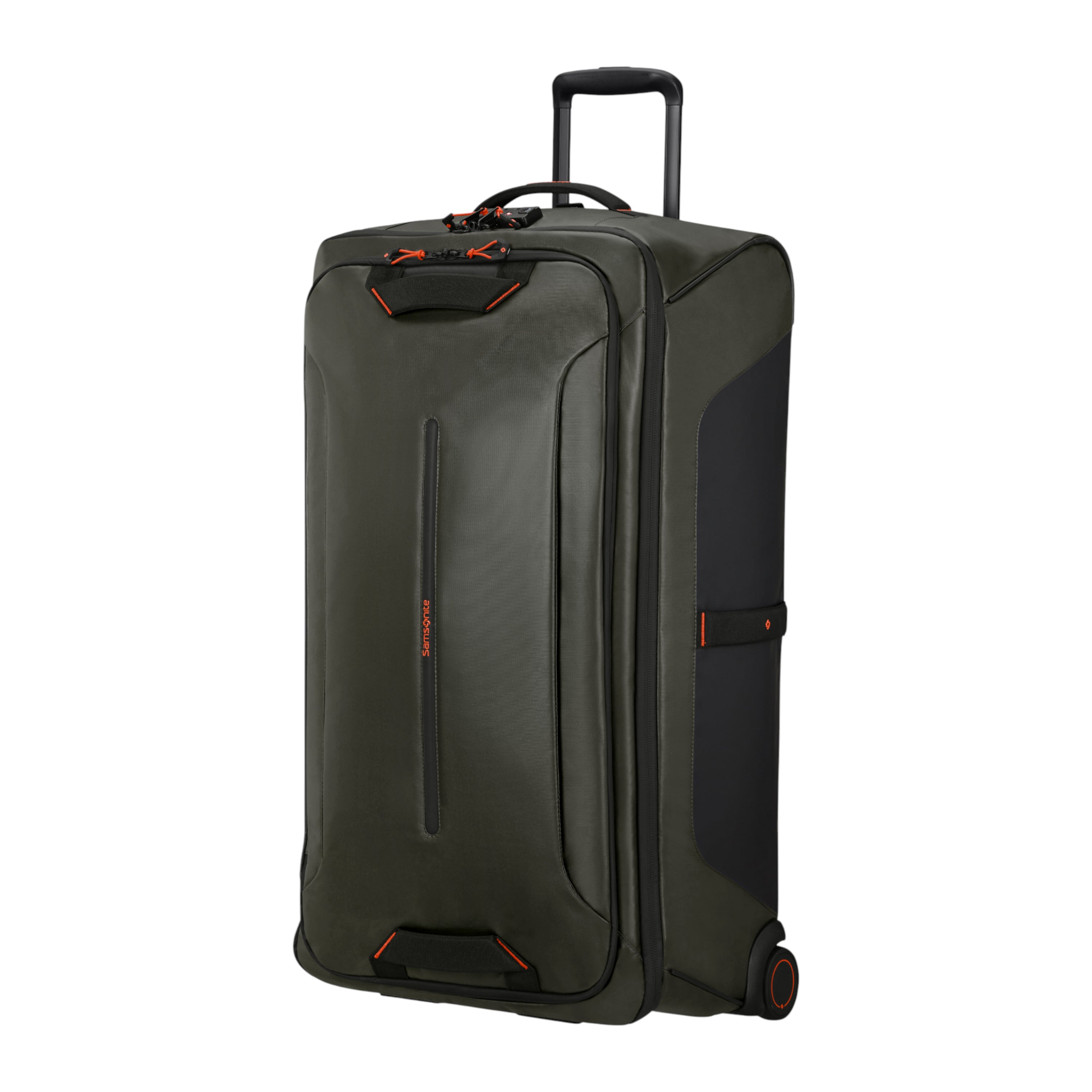 Samsonite Ecodiver Duffel