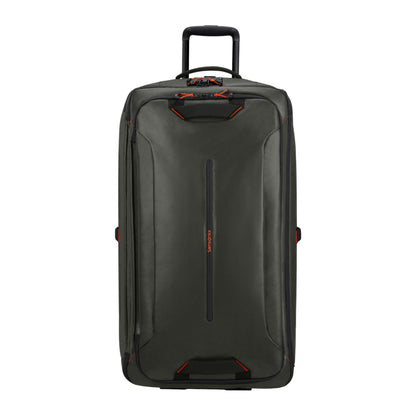 Samsonite Ecodiver Duffel