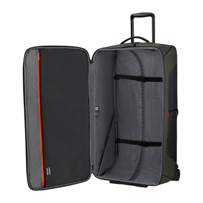 Samsonite Ecodiver Duffel