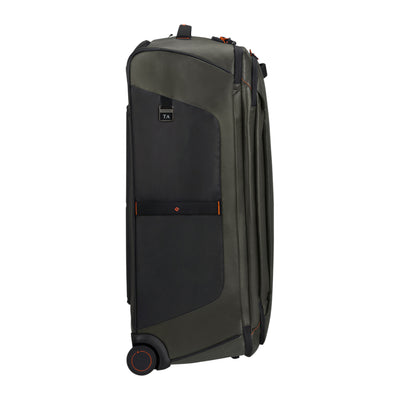 Samsonite Ecodiver Duffel