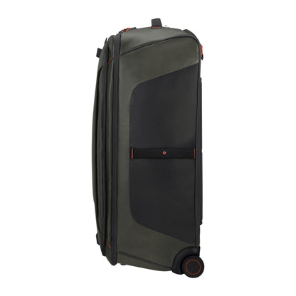 Samsonite Ecodiver Duffel