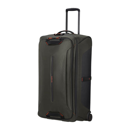 Samsonite Ecodiver Duffel